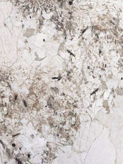 Flexi panel Sand stone beige B
