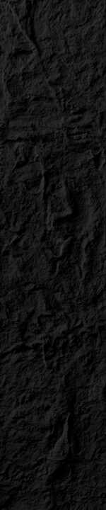 Granite skála black -Vzor A