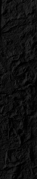 Granite skála black -Vzor C