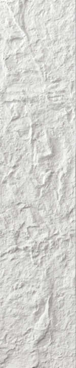 Granite skála white -Vzor A