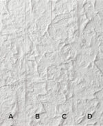 Granite skála white -Set A | B | C | D