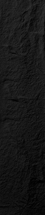 Stone skála black - Vzor A