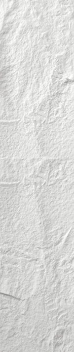 Stone skála white -Vzor B