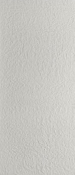 Flexstone Pure White