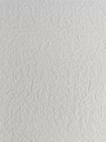 Flexstone Pure White
