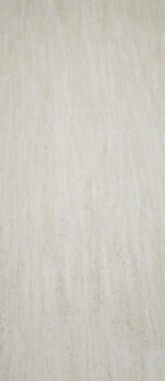 Flexstone Travertine Natural