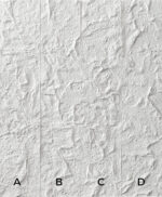 Granite skála white -Set A | B | C | D