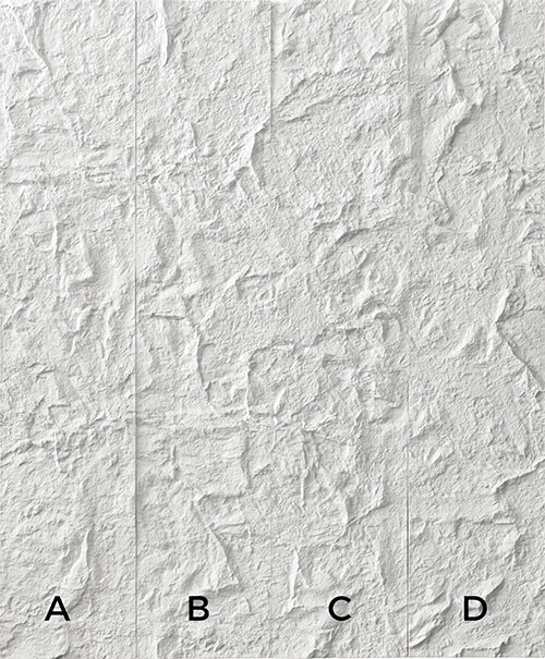 granite_skala_white_small Granite skála white -Set A | B | C | D