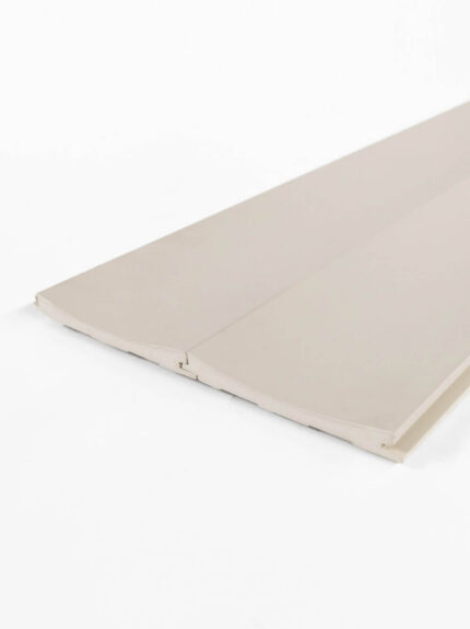 3D panel flute Kašmír