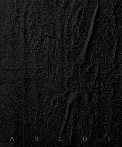 stone_skala_black_new Stone skála black -Set A | B | C | D | E