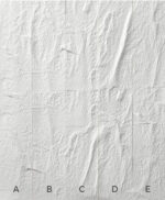 Stone skála white -Set A | B | C | D | E