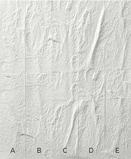 stone_skala_white_new Stone skála white -Set A | B | C | D | E