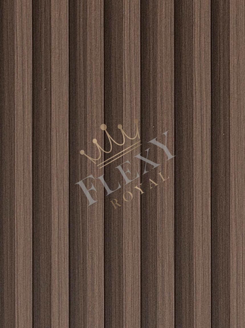 3D_panely_ebony__flexyroyal_small